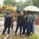 Zimbabwe_Mozambique_Cyclone_33834.jpg