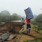 Zimbabwe_Mozambique_Cyclone_13100.jpg