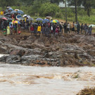 Zimbabwe_Mozambique_Cyclone_04636.jpg