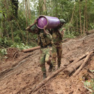 Zimbabwe_Mozambique_Cyclone_53111.jpg