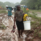 APTOPIX_Zimbabwe_Mozambique_Cyclone_70386.jpg