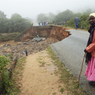 Zimbabwe_Mozambique_Cyclone_42846.jpg