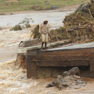APTOPIX_Zimbabwe_Mozambique_Cyclone_90924.jpg