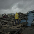 Mozambique_cyclone_Idai_37726.jpg