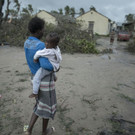 Mozambique_Cyclone_13188.jpg
