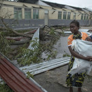 Mozambique_Cyclone_11731.jpg
