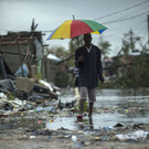 Mozambique_Cyclone_60321.jpg