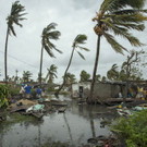 Mozambique_Cyclone_87474.jpg