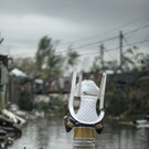 Mozambique_Cyclone_14285.jpg