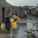 Mozambique_Cyclone_95435.jpg