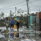 Mozambique_Cyclone_98528.jpg