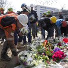 Netherlands_Shooting_85961.jpg