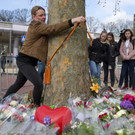 Netherlands_Shooting_15536.jpg