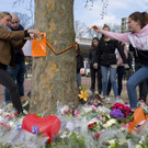 Netherlands_Shooting_57830.jpg