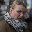 Netherlands_Shooting_63787.jpg