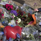 Netherlands_Shooting_77018.jpg