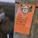 Netherlands_Shooting_42033.jpg