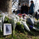 Netherlands_Shooting_70019.jpg