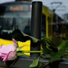 Netherlands_Shooting_73884.jpg