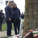 Netherlands_Shooting_30577.jpg