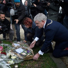 AFP_1ET2V0.jpg