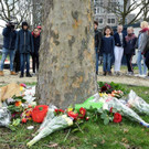 AFP_1ET2H2.jpg