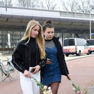 AFP_1ET2H4.jpg