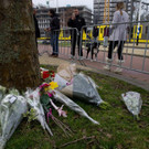 Netherlands_Shooting_49268.jpg