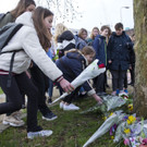 Netherlands_Shooting_21137.jpg