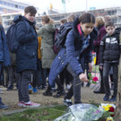 Netherlands_Shooting_55281.jpg