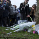 Netherlands_Shooting_50955.jpg