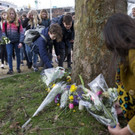Netherlands_Shooting_22077.jpg