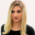 Laurena.jpg