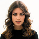 Nina.jpg