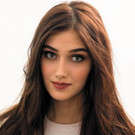 Chiara.jpg