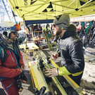 FreerideTestival 2019 presented by BMW xDrive - Tourstopp Warth-Schr__cken - by Urs Golling - Bild 01 - lowres.jpg