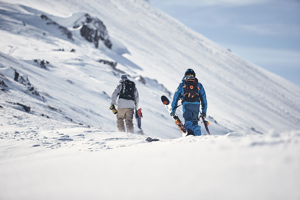 FreerideTestival 2019 presented by BMW xDrive - Tourstopp Warth-Schr__cken - by Urs Golling - Bild 04 - lowres.jpg