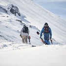 FreerideTestival 2019 presented by BMW xDrive - Tourstopp Warth-Schr__cken - by Urs Golling - Bild 04 - lowres.jpg