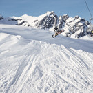 FreerideTestival 2019 presented by BMW xDrive - Tourstopp Warth-Schr__cken - by Urs Golling - Bild 06 - lowres.jpg