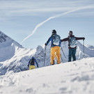 FreerideTestival 2019 presented by BMW xDrive - Tourstopp Warth-Schr__cken - by Urs Golling - Bild 09 - lowres.jpg