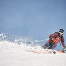 FreerideTestival 2019 presented by BMW xDrive - Tourstopp Warth-Schr__cken - by Urs Golling - Bild 10 - lowres.jpg