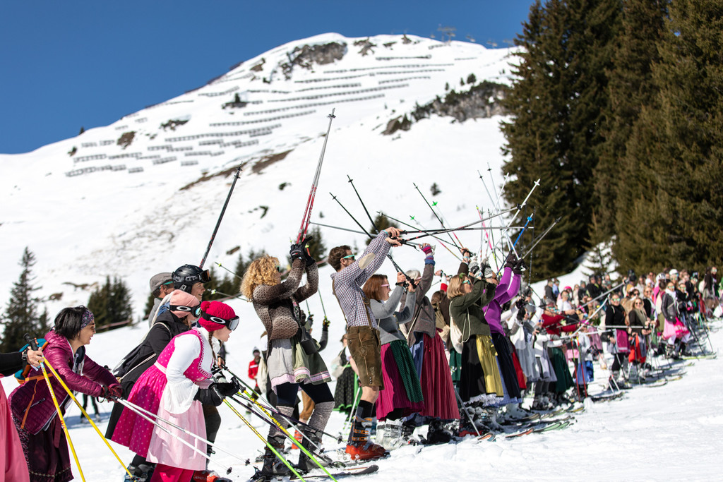 CSP_20180407_k__stle_dirndlskitag_lech_017.jpg