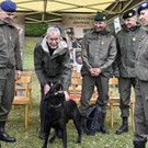 ABD0095-20190319.jpg