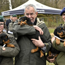 van der bellen hunde.jpg