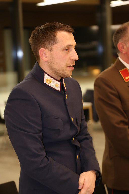 IMG_1327.JPG