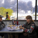 Petrochemical_Fire-Texas_08886.jpg