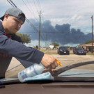 Petrochemical_Fire-Texas_72357.jpg