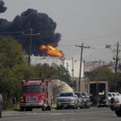 Petrochemical_Fire-Texas_89620.jpg