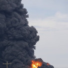 Petrochemical_Fire-Texas_43113.jpg