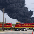 Petrochemical_Fire-Texas_47497.jpg